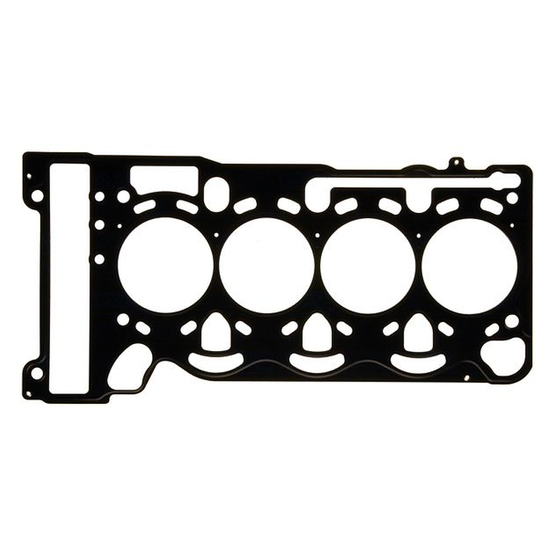 BGA Cylinder Head Gasket CH8549A