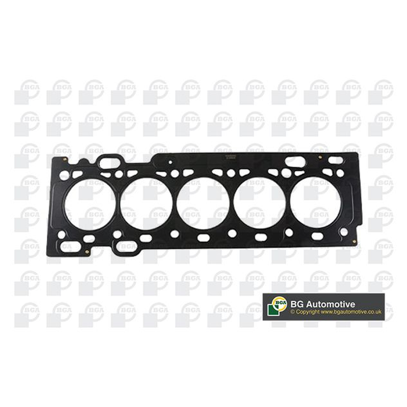 BGA Cylinder Head Gasket CH8551