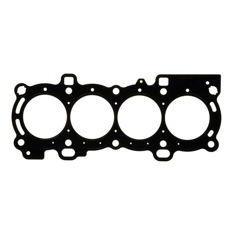 BGA Cylinder Head Gasket CH8558