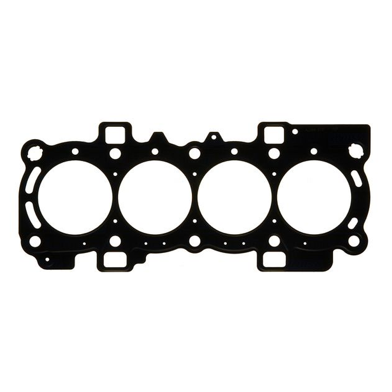 BGA Cylinder Head Gasket CH8560