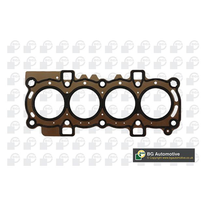 BGA Cylinder Head Gasket CH8562
