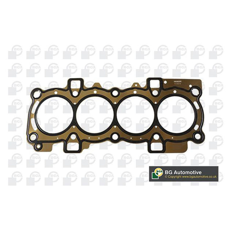 BGA Cylinder Head Gasket CH8563
