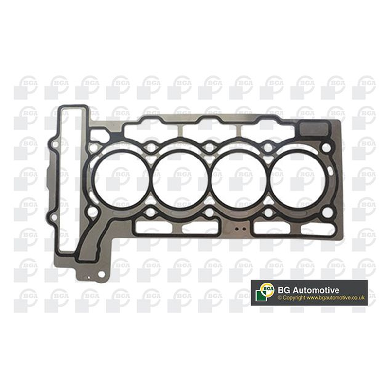 BGA Cylinder Head Gasket CH8568