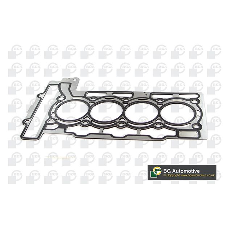 BGA Cylinder Head Gasket CH8568A