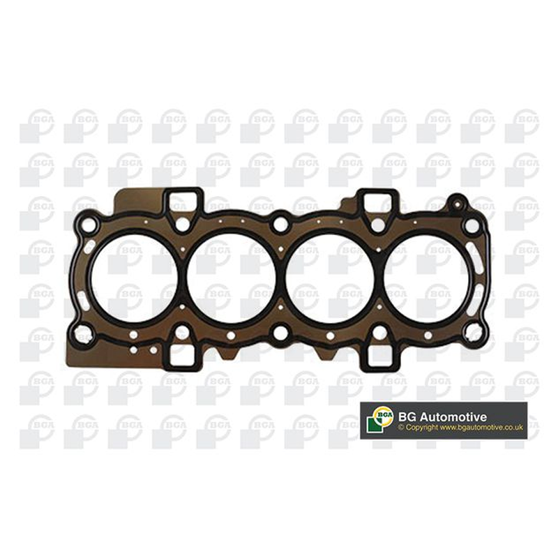 BGA Cylinder Head Gasket CH8569