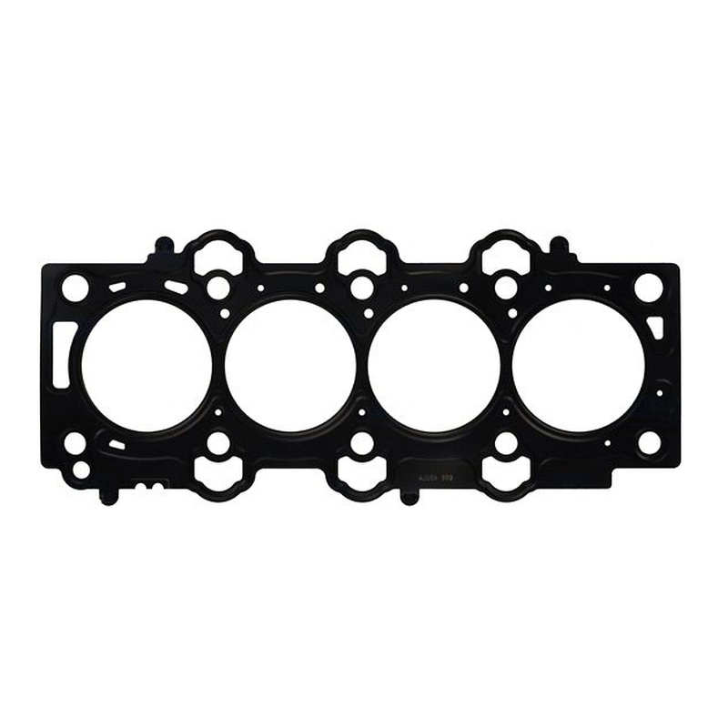 BGA Cylinder Head Gasket CH8576B
