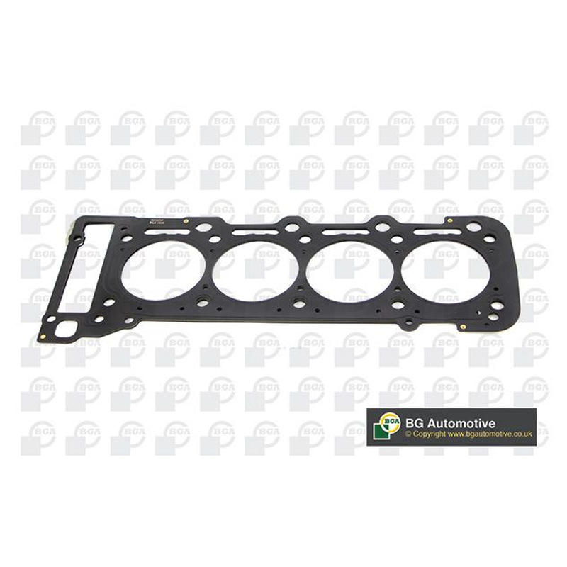 BGA Cylinder Head Gasket CH8583D