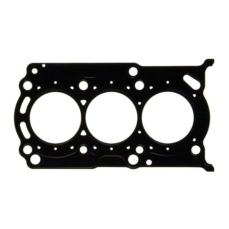 BGA Cylinder Head Gasket CH8592