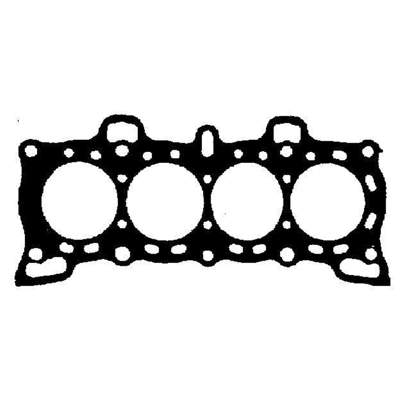 BGA Cylinder Head Gasket CH9300