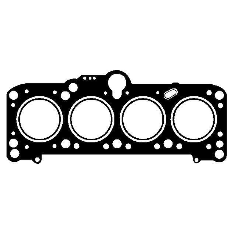 BGA Cylinder Head Gasket CH9313B