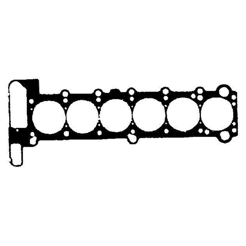 BGA Cylinder Head Gasket CH9340