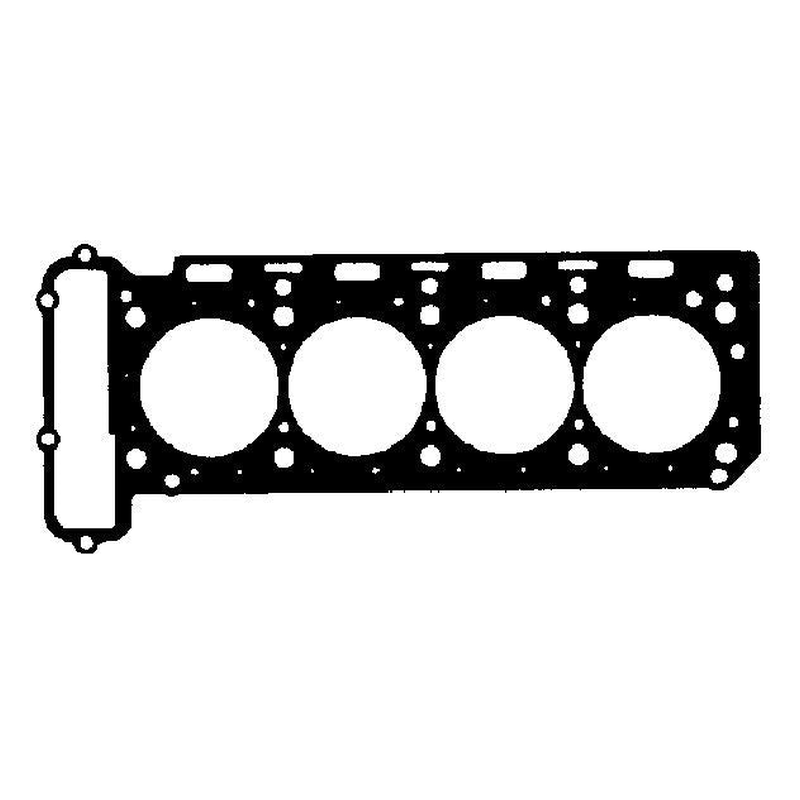 BGA Cylinder Head Gasket CH9341