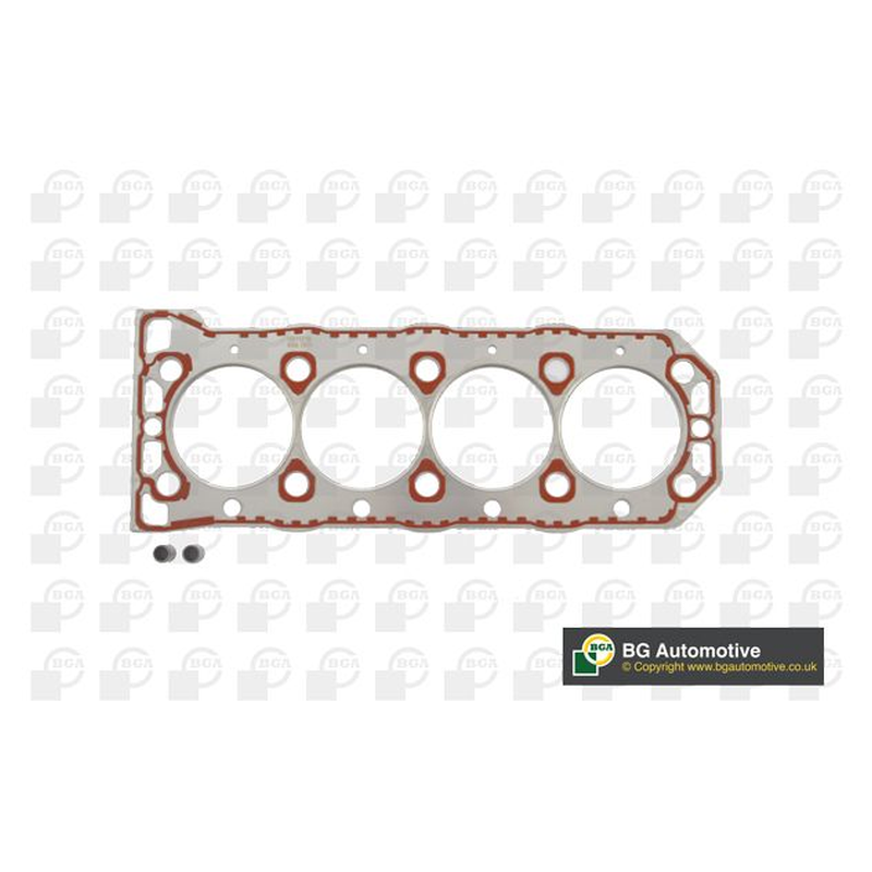 BGA Cylinder Head Gasket CH9353