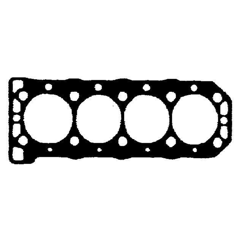 BGA Cylinder Head Gasket CH9353M