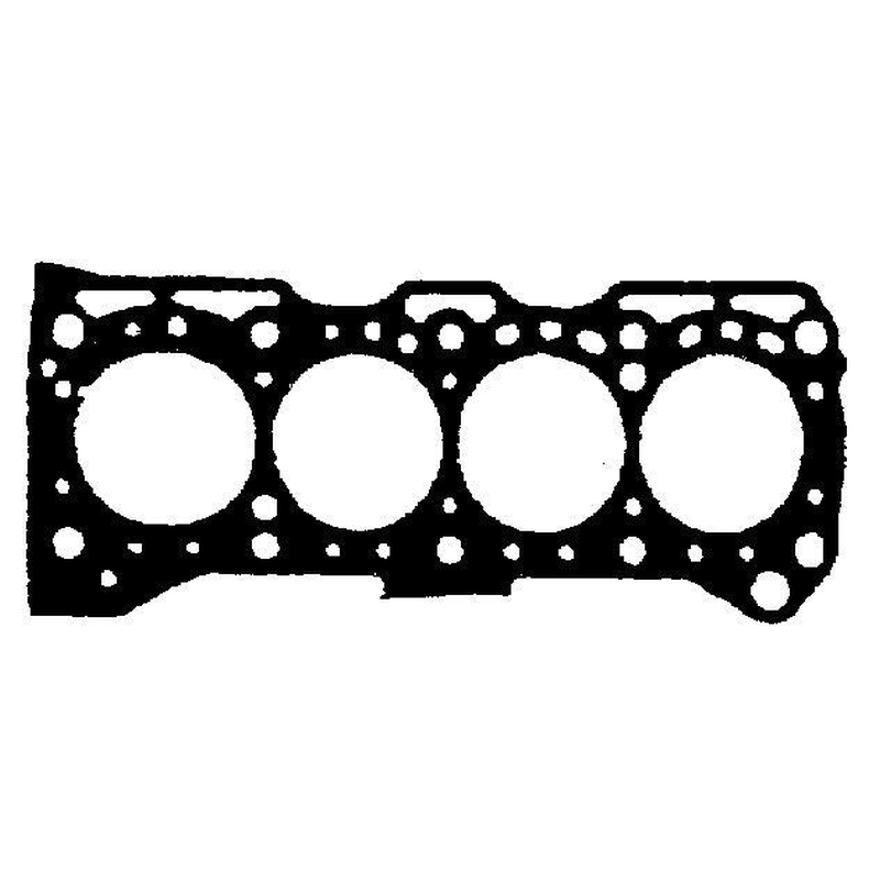 BGA Cylinder Head Gasket CH9357