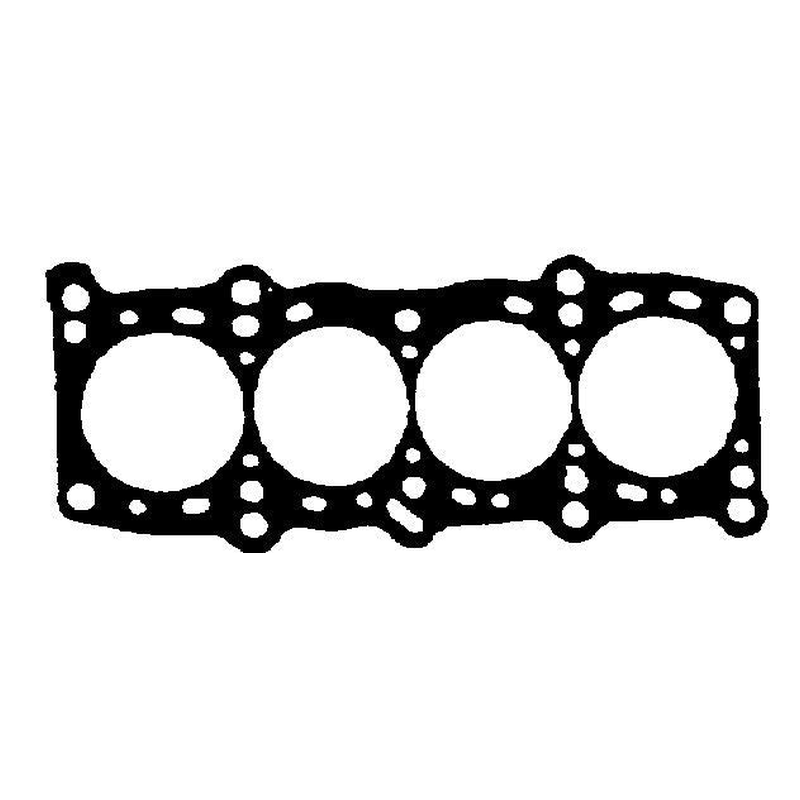 BGA Cylinder Head Gasket CH9360