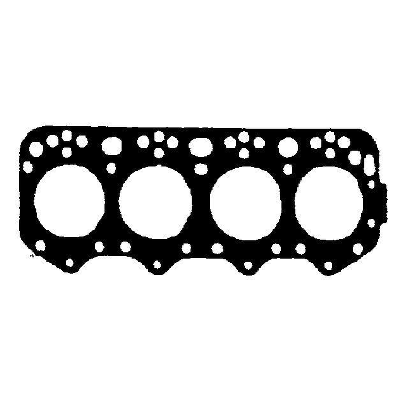 BGA Cylinder Head Gasket CH9383
