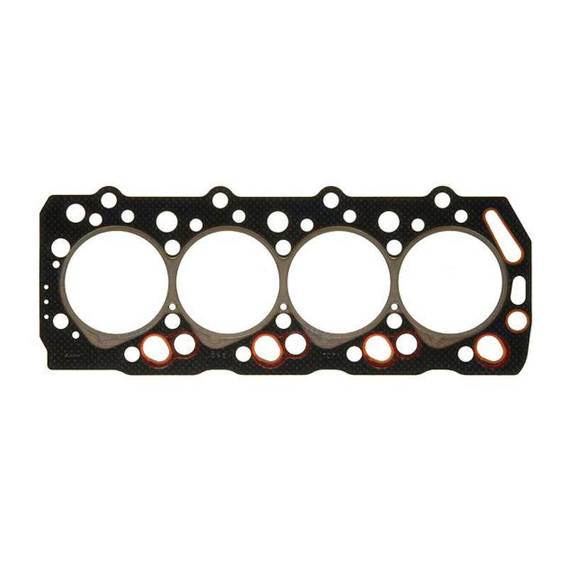 BGA Cylinder Head Gasket CH9396A