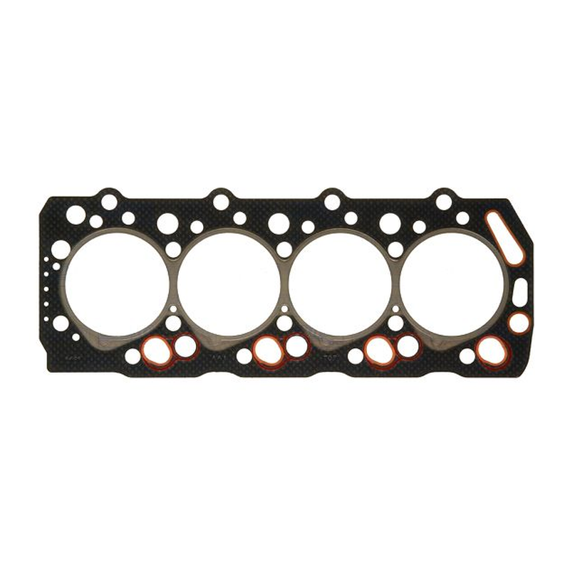 BGA Cylinder Head Gasket CH9396C