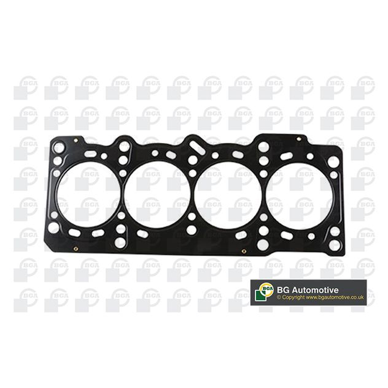 BGA Cylinder Head Gasket CH9507