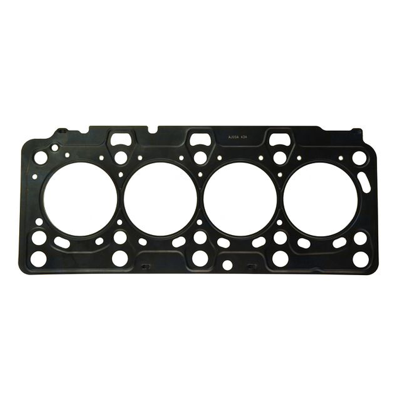 BGA Cylinder Head Gasket CH9528