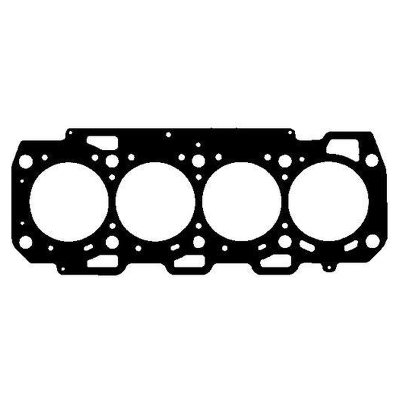 BGA Cylinder Head Gasket CH9535
