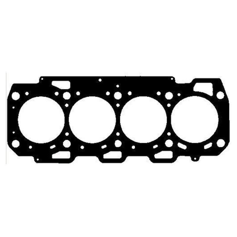 BGA Cylinder Head Gasket CH9535A