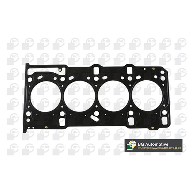 BGA Cylinder Head Gasket CH9542