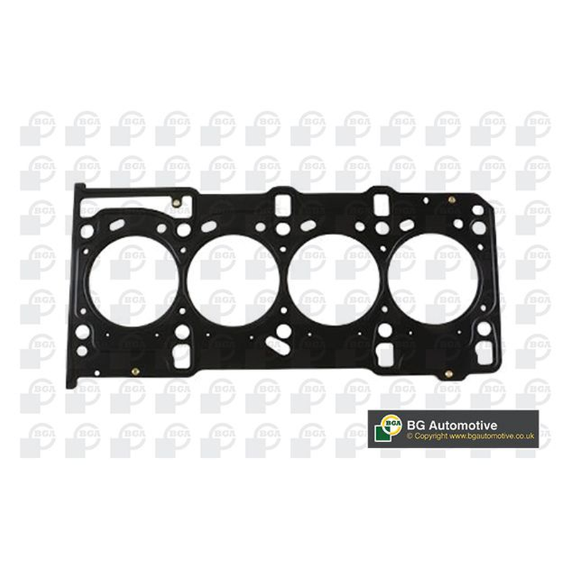 BGA Cylinder Head Gasket CH9542A