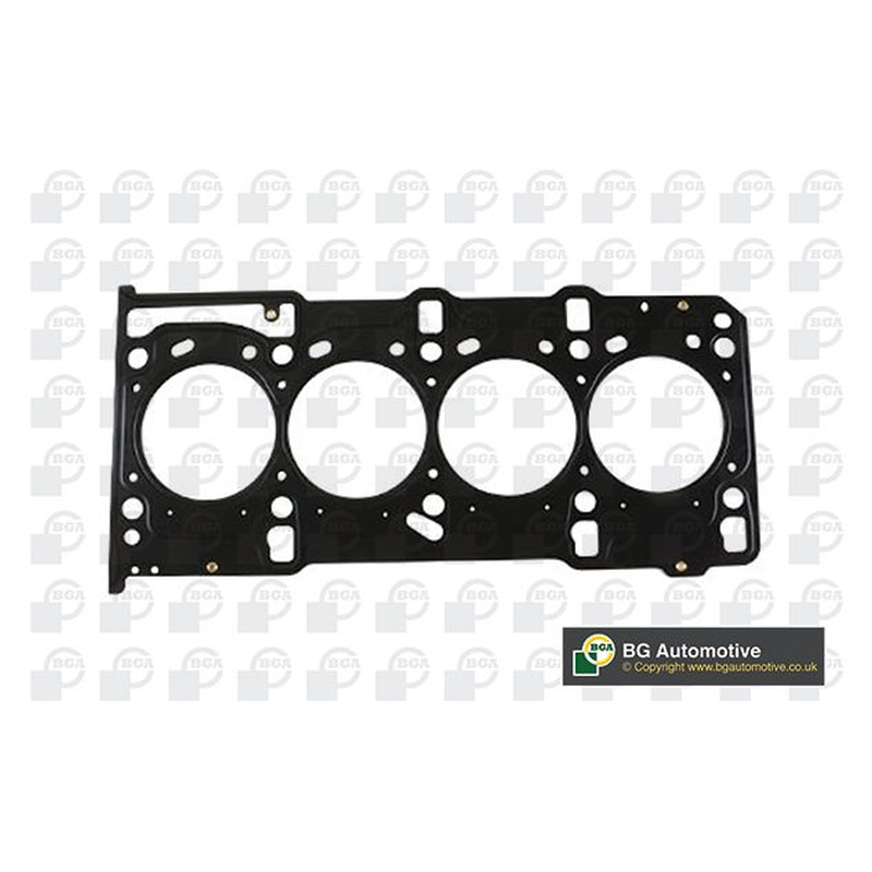 BGA Cylinder Head Gasket CH9542B