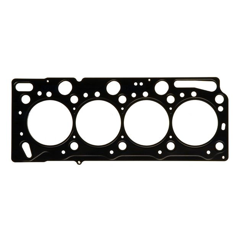 BGA Cylinder Head Gasket CH9547A
