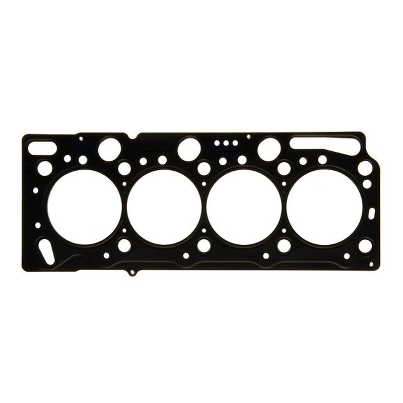 BGA Cylinder Head Gasket CH9547B