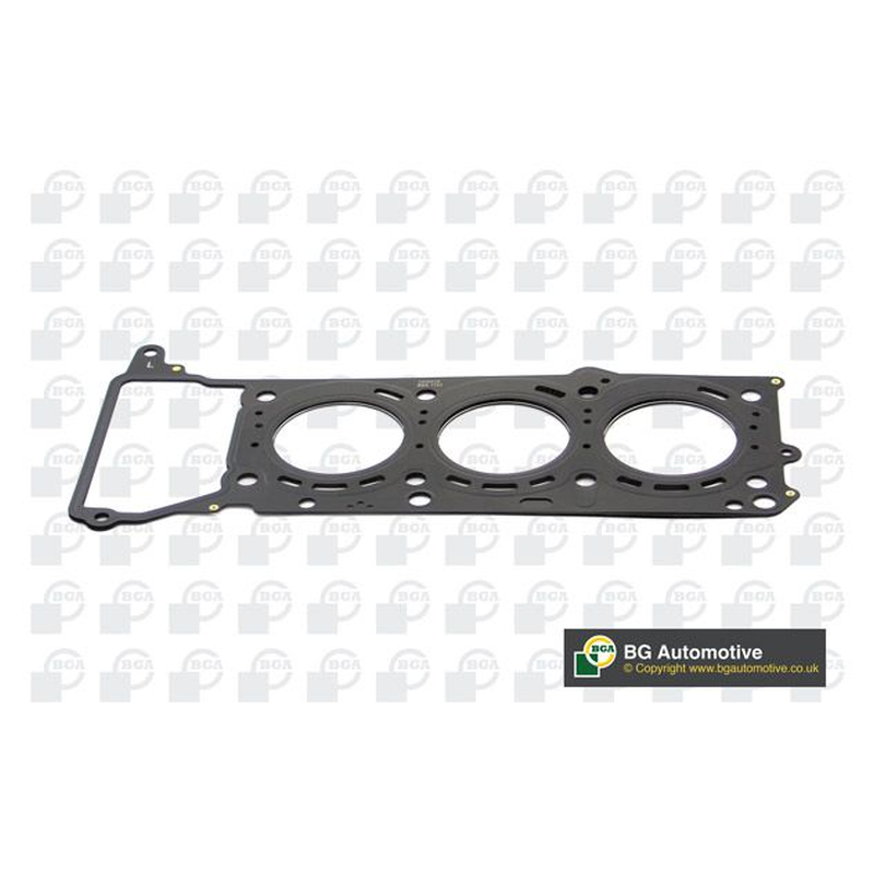 BGA Cylinder Head Gasket CH9555