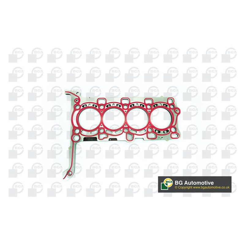 BGA Cylinder Head Gasket CH9568A