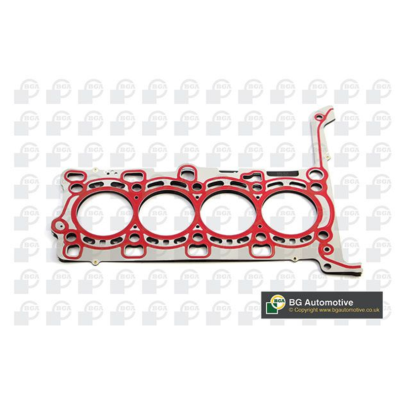 BGA Cylinder Head Gasket CH9568C