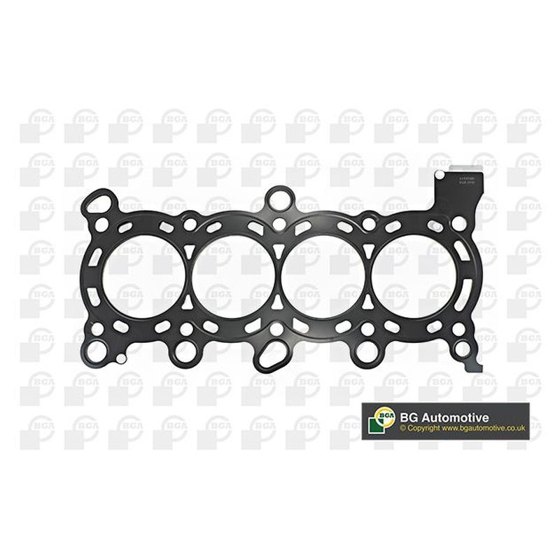 BGA Cylinder Head Gasket CH9569