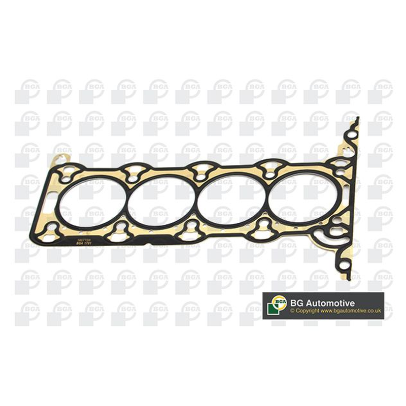 BGA Cylinder Head Gasket CH9578
