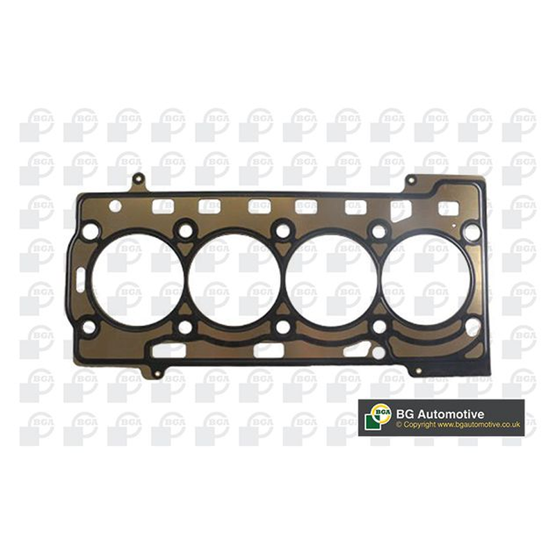 BGA Cylinder Head Gasket CH9582