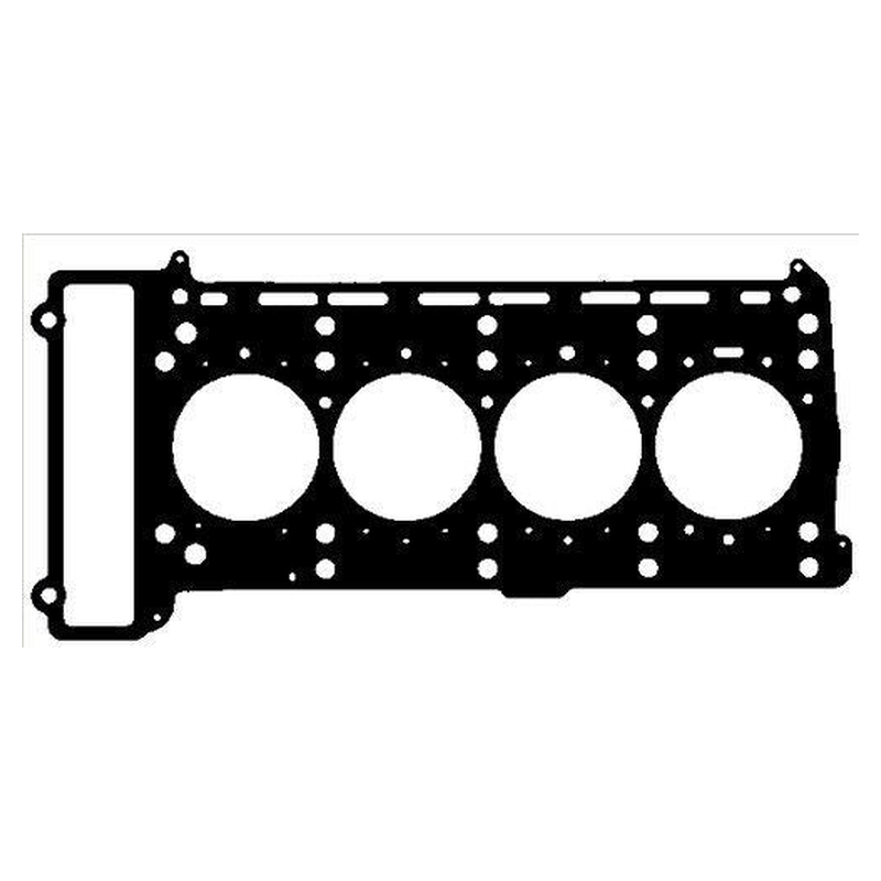 BGA Cylinder Head Gasket CH9592