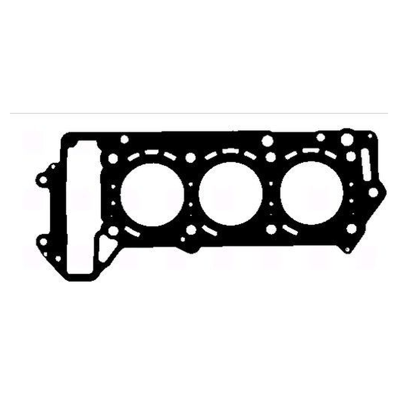 BGA Cylinder Head Gasket CH9598