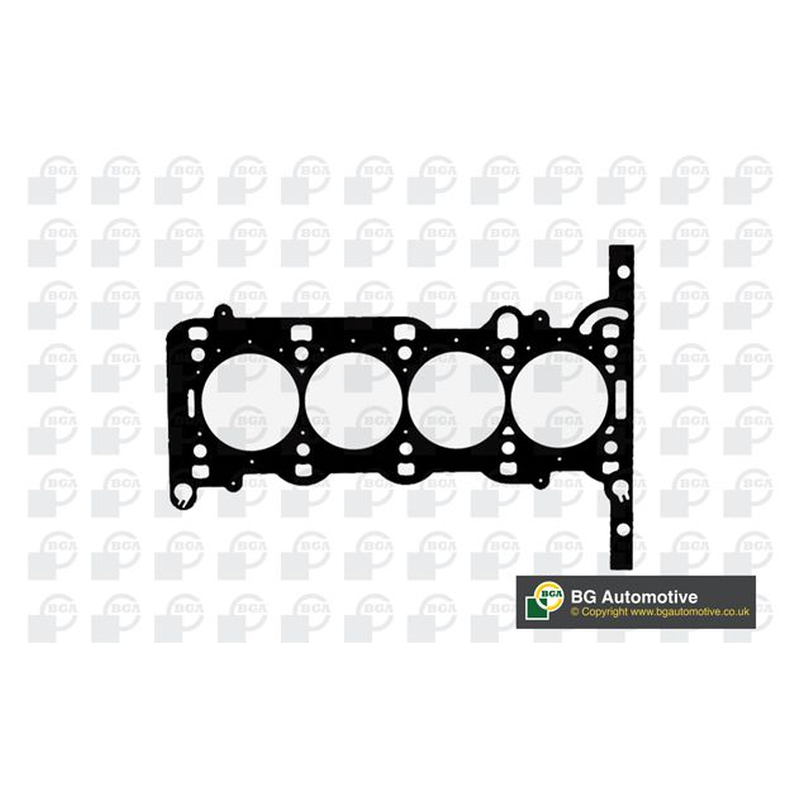BGA Cylinder Head Gasket CH9600