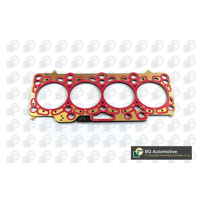 BGA Cylinder Head Gasket CH9601A