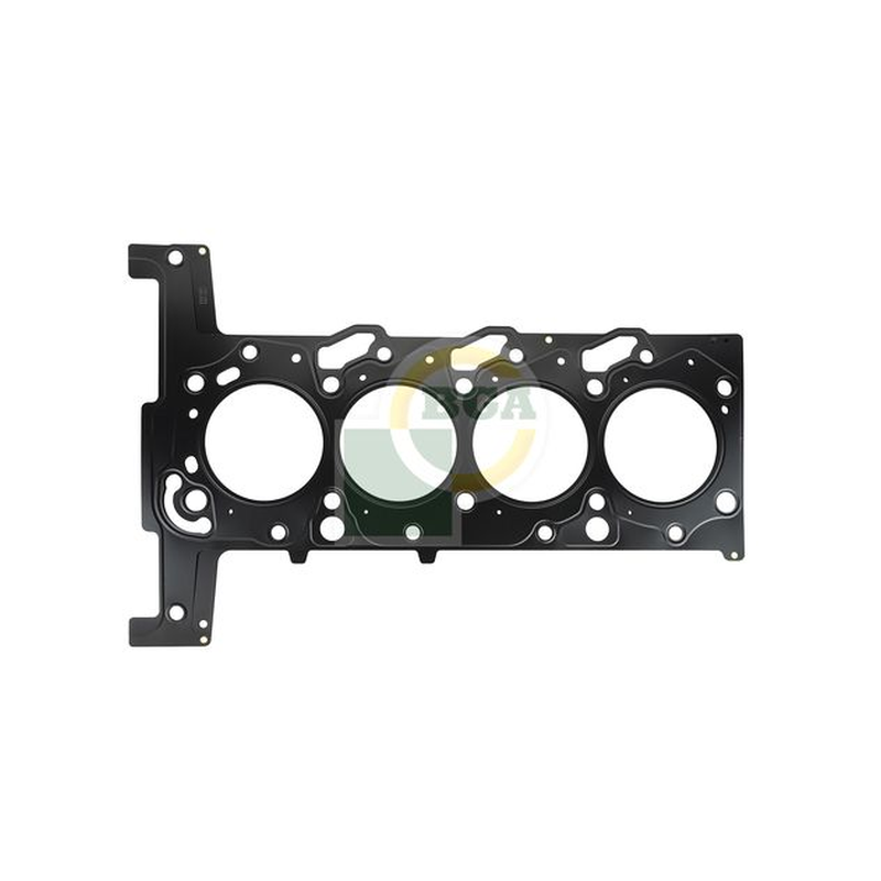 BGA Cylinder Head Gasket CH9602