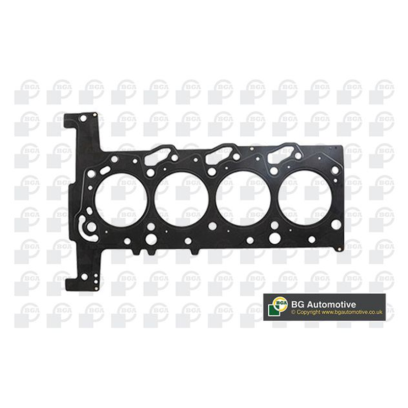 BGA Cylinder Head Gasket CH9602A