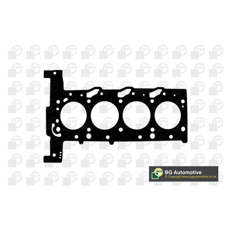 BGA Cylinder Head Gasket CH9602B