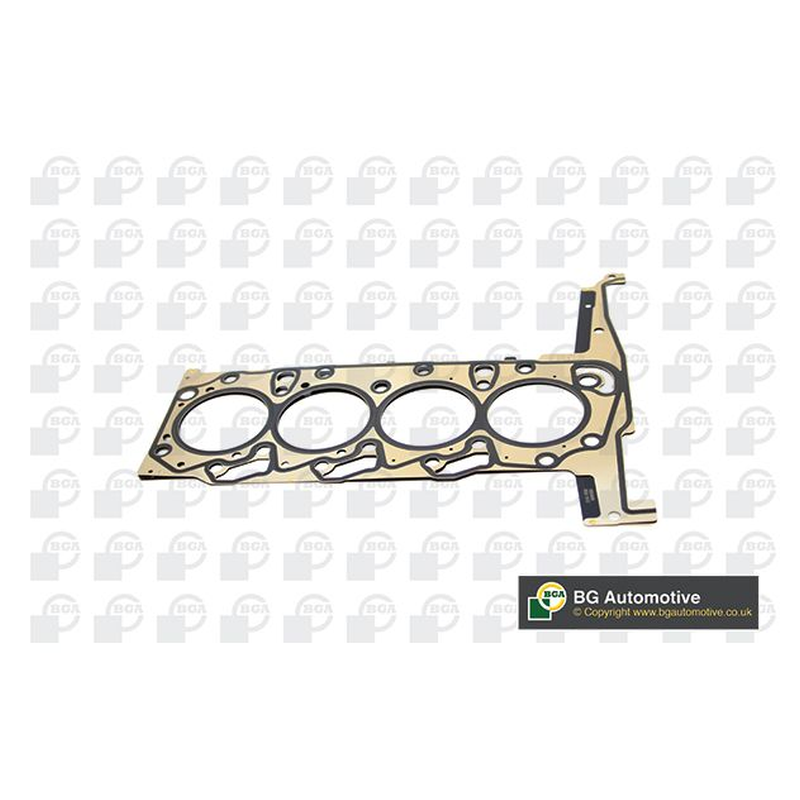 BGA Cylinder Head Gasket CH9604A