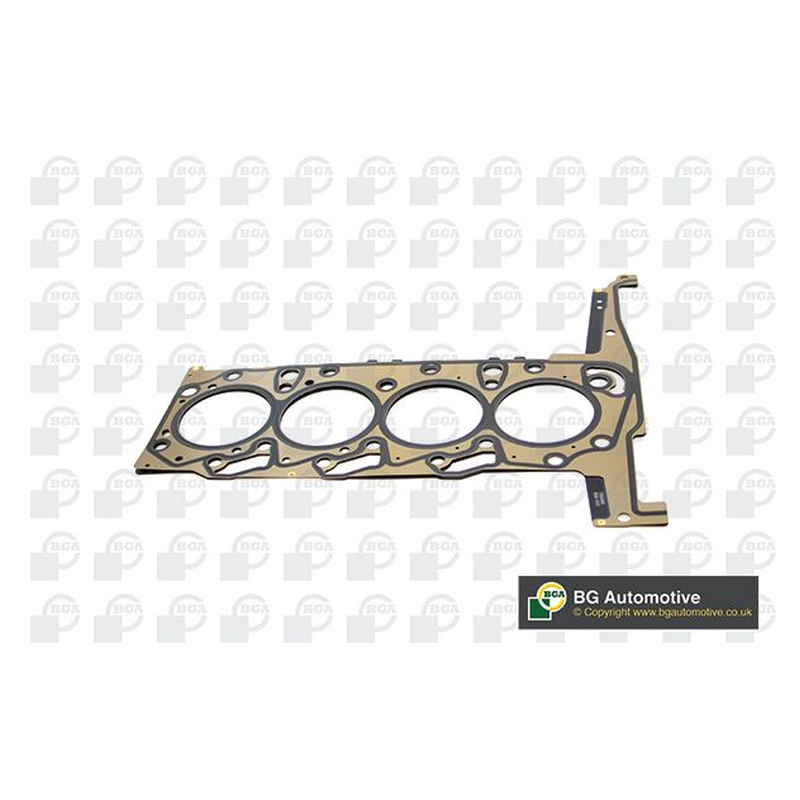 BGA Cylinder Head Gasket CH9604B