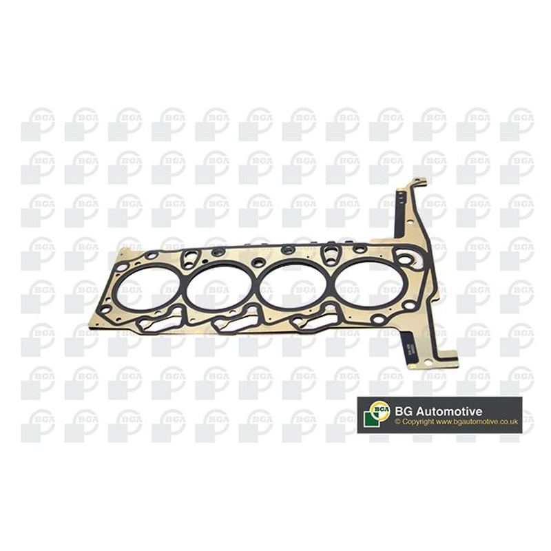 BGA Cylinder Head Gasket CH9604C