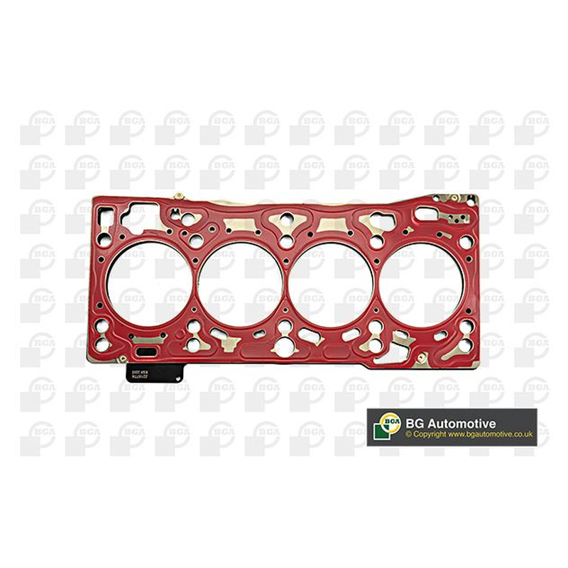 BGA Cylinder Head Gasket CH9606A