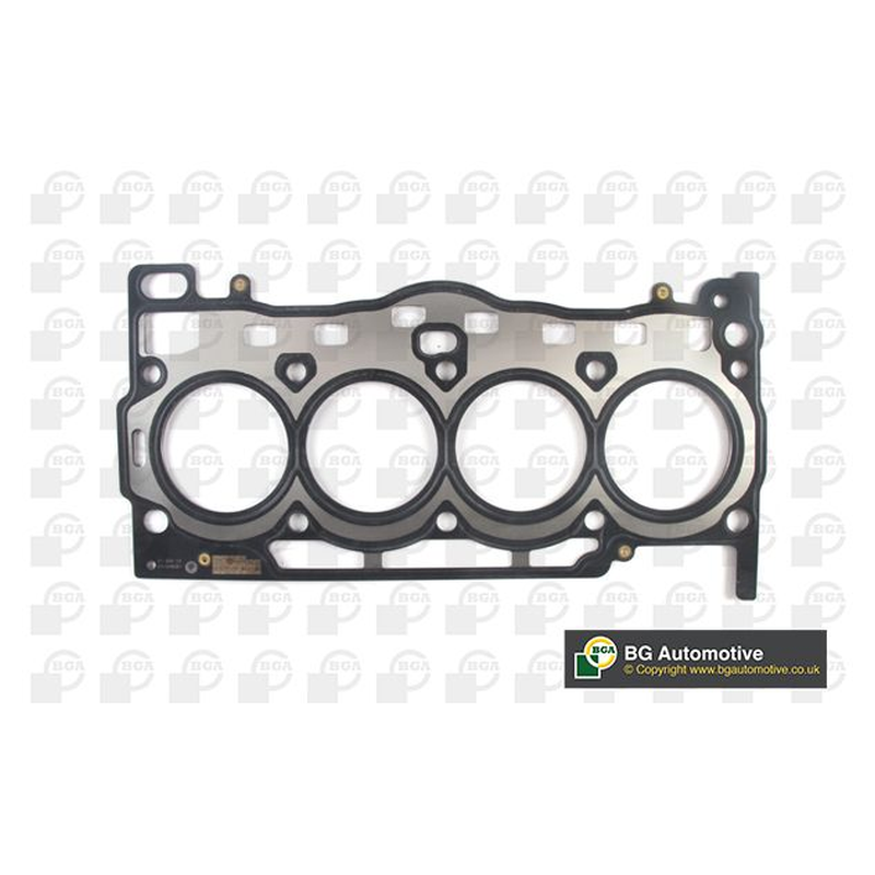 BGA Cylinder Head Gasket CH9615